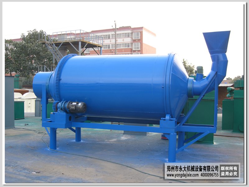 小型玻化微珠無(wú)機(jī)保溫砂漿設(shè)備
