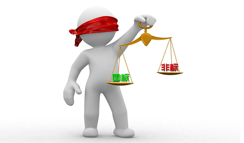 鋼價飆升,永大機械為何對國標板材情有獨鐘? 鋼價飆升,永大機械為何對國標板材情有獨鐘?